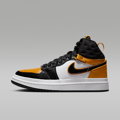 Air Jordan 1 Acclimate Women's Shoes. Nike MY